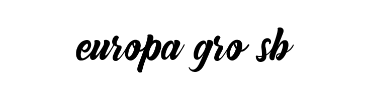 Anordighos  Free Fonts Download