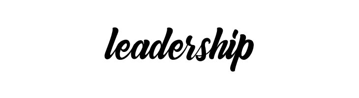 Anordighos  Free Fonts Download