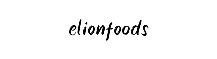 Sweet Garnish  Free Fonts Download