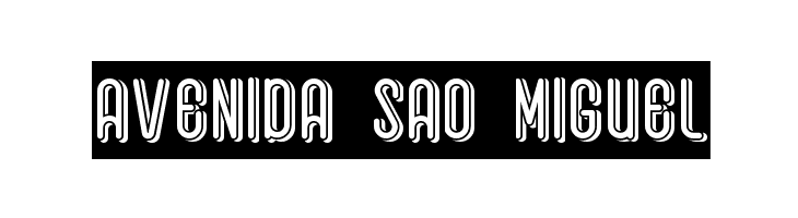 Black Roties  Free Fonts Download