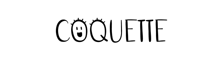 Kido Project  Free Fonts Download