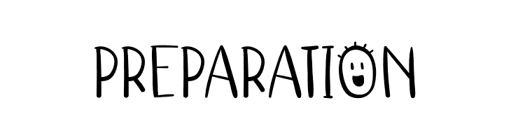 Kido Project  Free Fonts Download