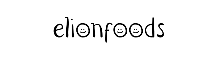 Kido Project  Free Fonts Download