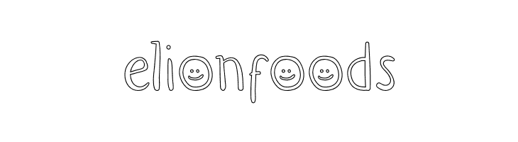Kido Project Outline  Free Fonts Download