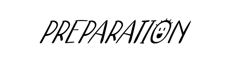 Kido Project Italic  Free Fonts Download