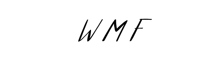 Kido Project Italic  Free Fonts Download