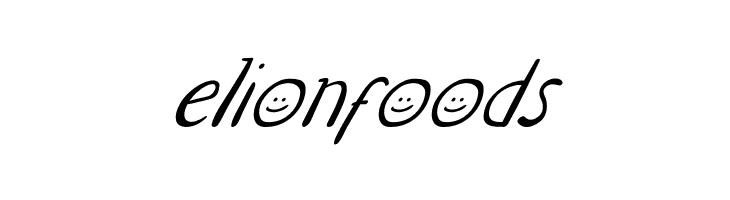 Kido Project Italic  Free Fonts Download