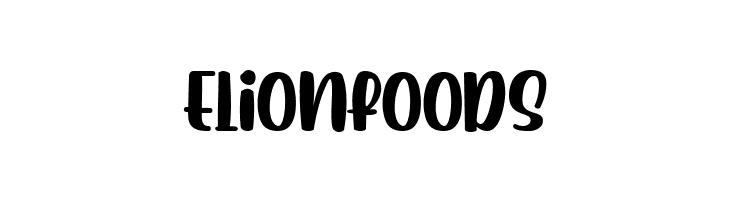 Baimbo  Free Fonts Download