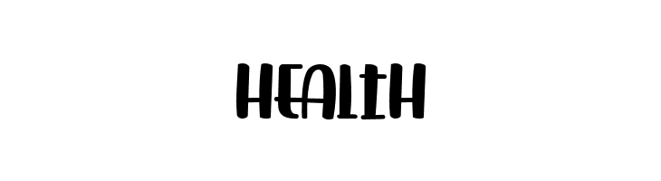 Baimbo  Free Fonts Download