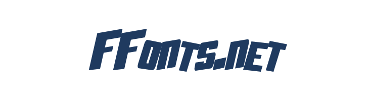 Aftershock Debris CondSolid Italic font — Lorem ipsum body text preview