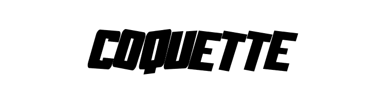 Aftershock Debris CondSolid Italic  Free Fonts Download