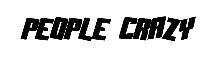 Aftershock Debris CondSolid Italic  Free Fonts Download