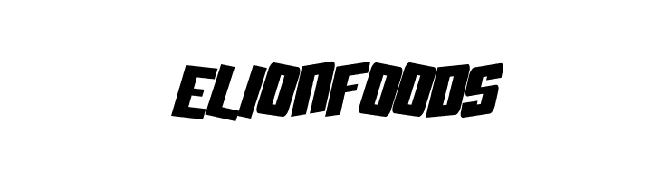 Aftershock Debris CondSolid Italic  Free Fonts Download