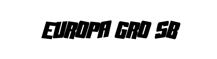 Aftershock Debris CondSolid Italic  Free Fonts Download