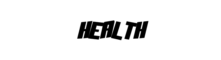 Aftershock Debris CondSolid Italic  Free Fonts Download