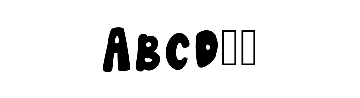 Cesar Regular  Free Fonts Download