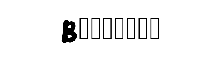 Cesar Regular  Free Fonts Download