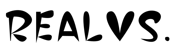 BOOZ BOOM  Free Fonts Download