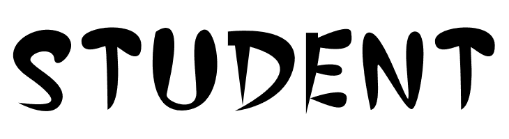 BOOZ BOOM  Free Fonts Download