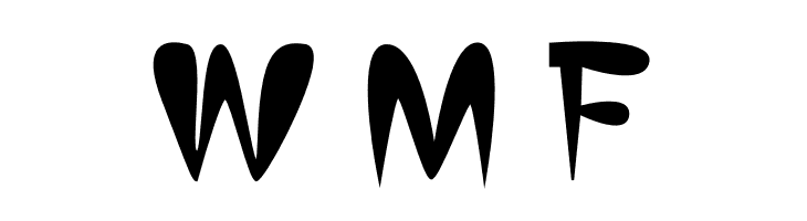 BOOZ BOOM  Free Fonts Download