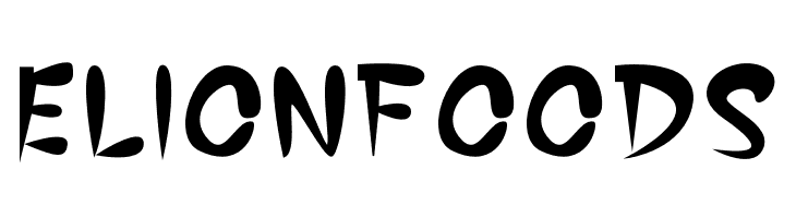 BOOZ BOOM  Free Fonts Download