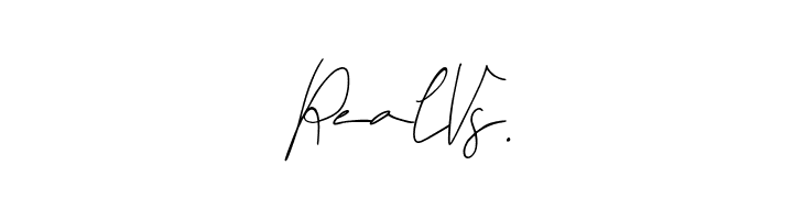 North Grenada Regular  Free Fonts Download