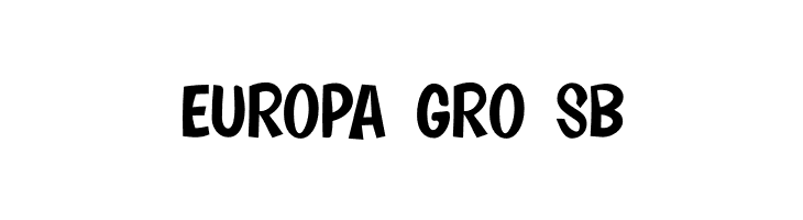 Kartoon Kids  Free Fonts Download