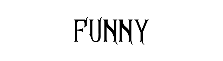 Sandorian Normal  Free Fonts Download