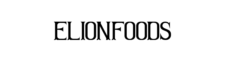 Sandorian Normal  Free Fonts Download