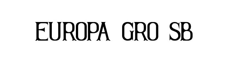 Sandorian Normal  Free Fonts Download