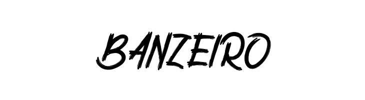 Devilish Style One  Free Fonts Download