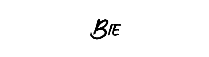 Devilish Style One  Free Fonts Download