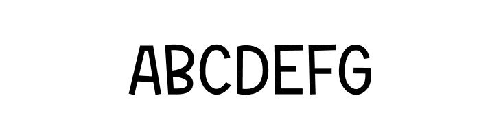 Jelfish  Free Fonts Download