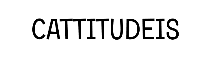 Jelfish  Free Fonts Download