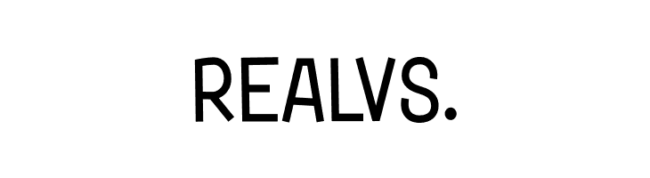 Jelfish  Free Fonts Download