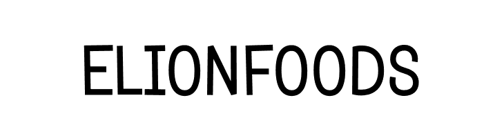 Jelfish  Free Fonts Download