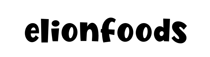 Fresh Coconut  Free Fonts Download