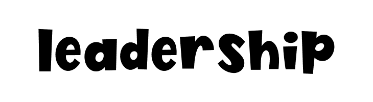 Fresh Coconut  Free Fonts Download