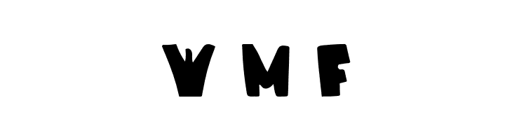 BELF-Regular  Free Fonts Download