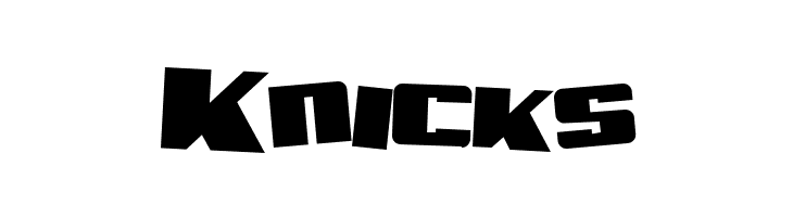 Aftershock Debris Solid  Free Fonts Download