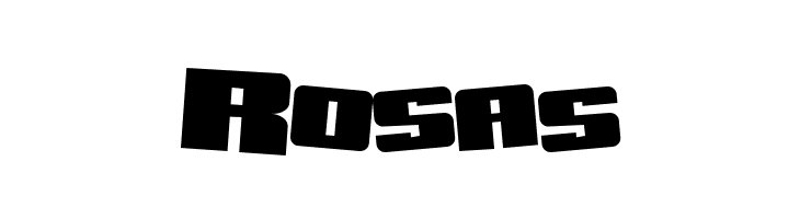 Aftershock Debris Solid  Free Fonts Download