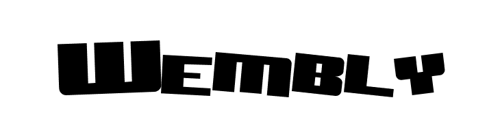 Aftershock Debris Solid  Free Fonts Download