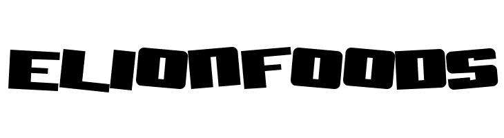 Aftershock Debris Solid  Free Fonts Download