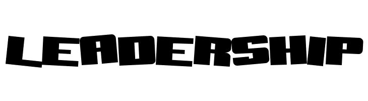 Aftershock Debris Solid  Free Fonts Download