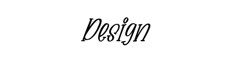 Babyface Italic  Free Fonts Download