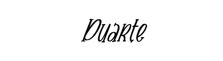 Babyface Italic  Free Fonts Download