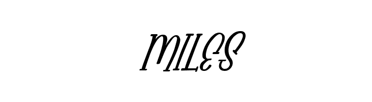 Babyface Italic  Free Fonts Download