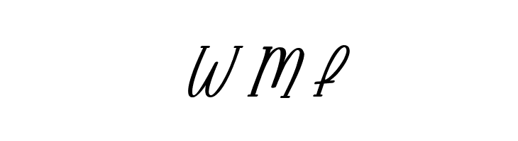 Babyface Italic  Free Fonts Download