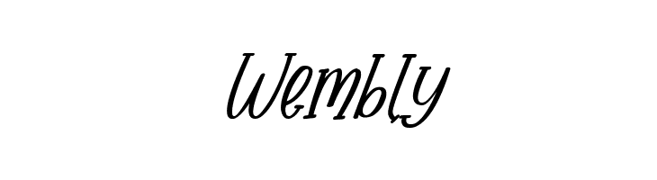 Babyface Italic  Free Fonts Download