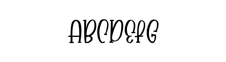 Babyface  Free Fonts Download